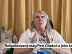Petr Chobot a jeho kritici (18)