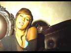 Keri Hilson - I Like (2009)