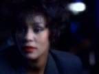 Whitney Houston - I will Always Love You
