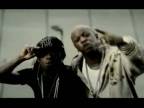 Birdman ft. Lil Wayne - Pop Bottles