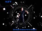 Stefan Kima - New Rules(MTV SPECIAL)