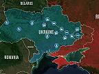 1361. deň trojdňovej vojny v Ukrajine - Bonus