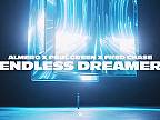 Almero x Paul Green x Fred Chase - Endless Dreamer
