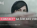 Rozhodli sa odrezať kontakt so svojimi rodičmi. “No contact” sa šíri ako viróza