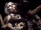 Lady Gaga - Born This Way(MTV HD)
