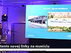 V ZVS holding spustili novú linku na výrobu veľkokalibrovej munície 2