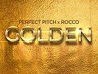 Golden (Extended Mix)