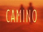 Camino