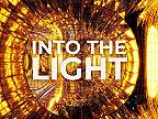Into The Light (Extended Mix)