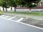 Samojazd