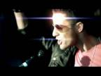 Akcent - Make Me Shiver