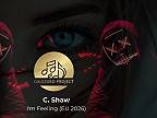 Galezard Project & C. Shaw - I'm Feeling