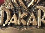 Štartuje 48. ročník najnáročnejšej rely na svete - Dakar