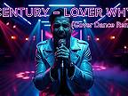CENTURY - LOVER WHY (COVER DANCE REMIX)