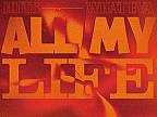 All My Life
