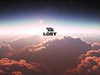 DBL - Lost