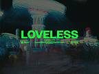 Gorgon City - Loveless (Official Audio)