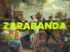 Zarabanda (Extended Mix)