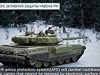Sériová výroba tankov T-90M napreduje (december 2025)