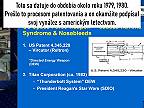 Rozhovor o satelitných zbraniach používaných vo Venezuele
