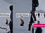 Keď alpská výprava na Orave zistí, že tu je niečo inak (legendy sk internetu)