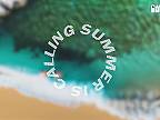 Summer Is Calling x Ryan Riback - All That She Wants