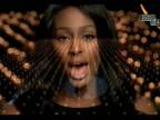 Alexandra Burke - Hallelujah