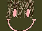 Something About You (Extended Mix)