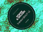 Kokiri & SELKER - THINKN [bout u]