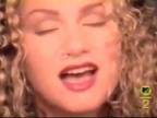 Joan Osborne - One of us