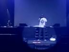 Rohff Live au Zenith Classics Parties 1