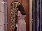 Melrose place 04x05