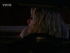 Melrose place 04x13
