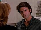 Melrose place 04x18
