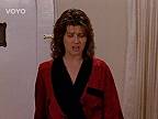 Melrose place 04x21