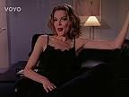 Melrose place 04x28