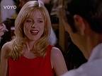 Melrose place 04x33