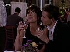 Melrose place 05x02