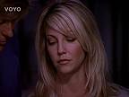 Melrose place 05x03