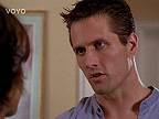 Melrose place 05x09