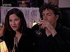 Melrose place 05x15