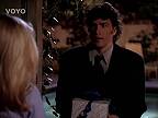 Melrose place 05x18