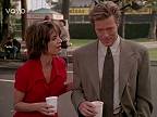 Melrose place 05x19