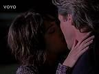 Melrose place 05x21