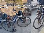 V Trebišove majú elektrobicykle v pi.. (klasiky sk internetu)