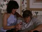 Melrose place 06x01