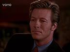 Melrose place 06x04