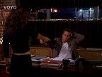 Melrose place 06x06