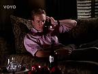 Melrose place 06x07