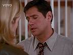 Melrose place 06x08